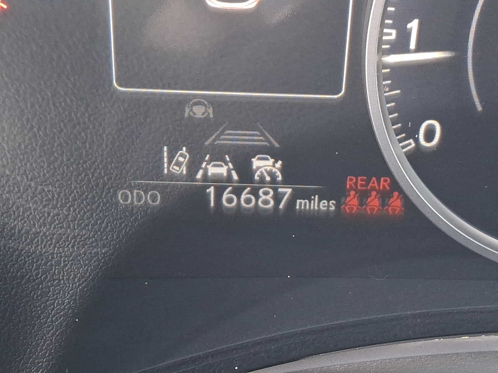 2024 Lexus NX 350 NX 350 AWD