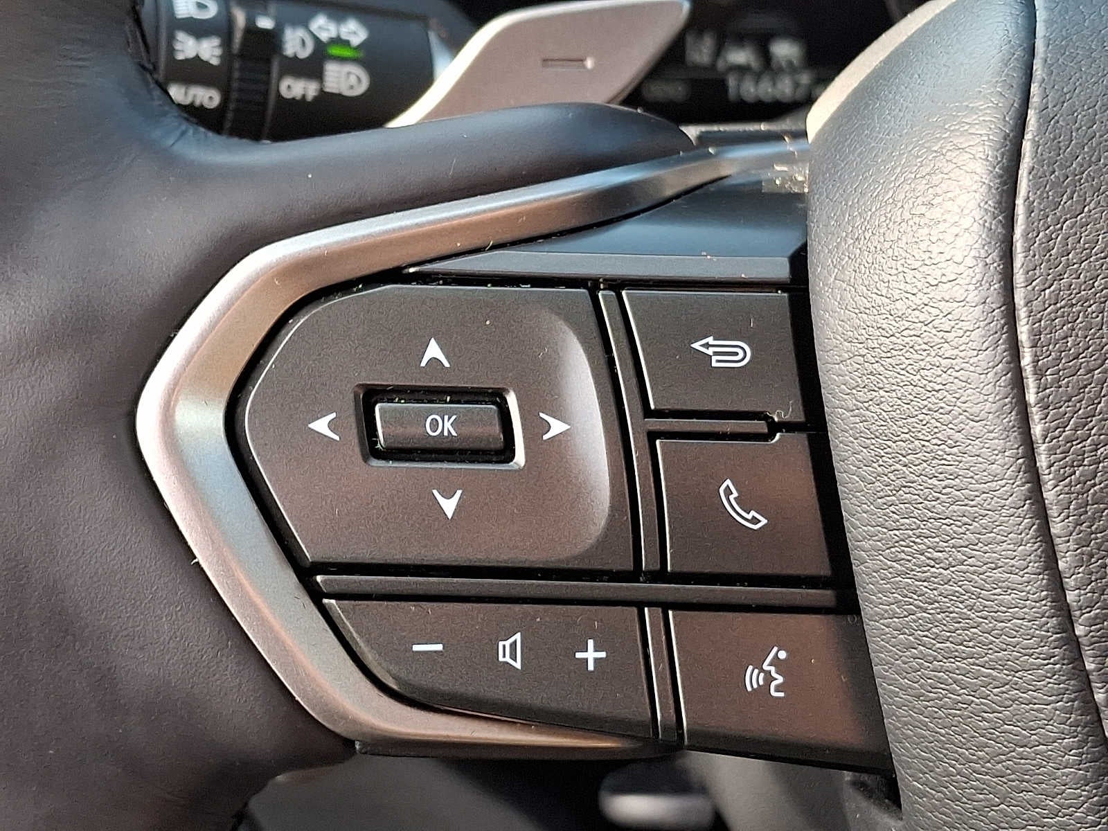 2024 Lexus NX 350 NX 350 AWD