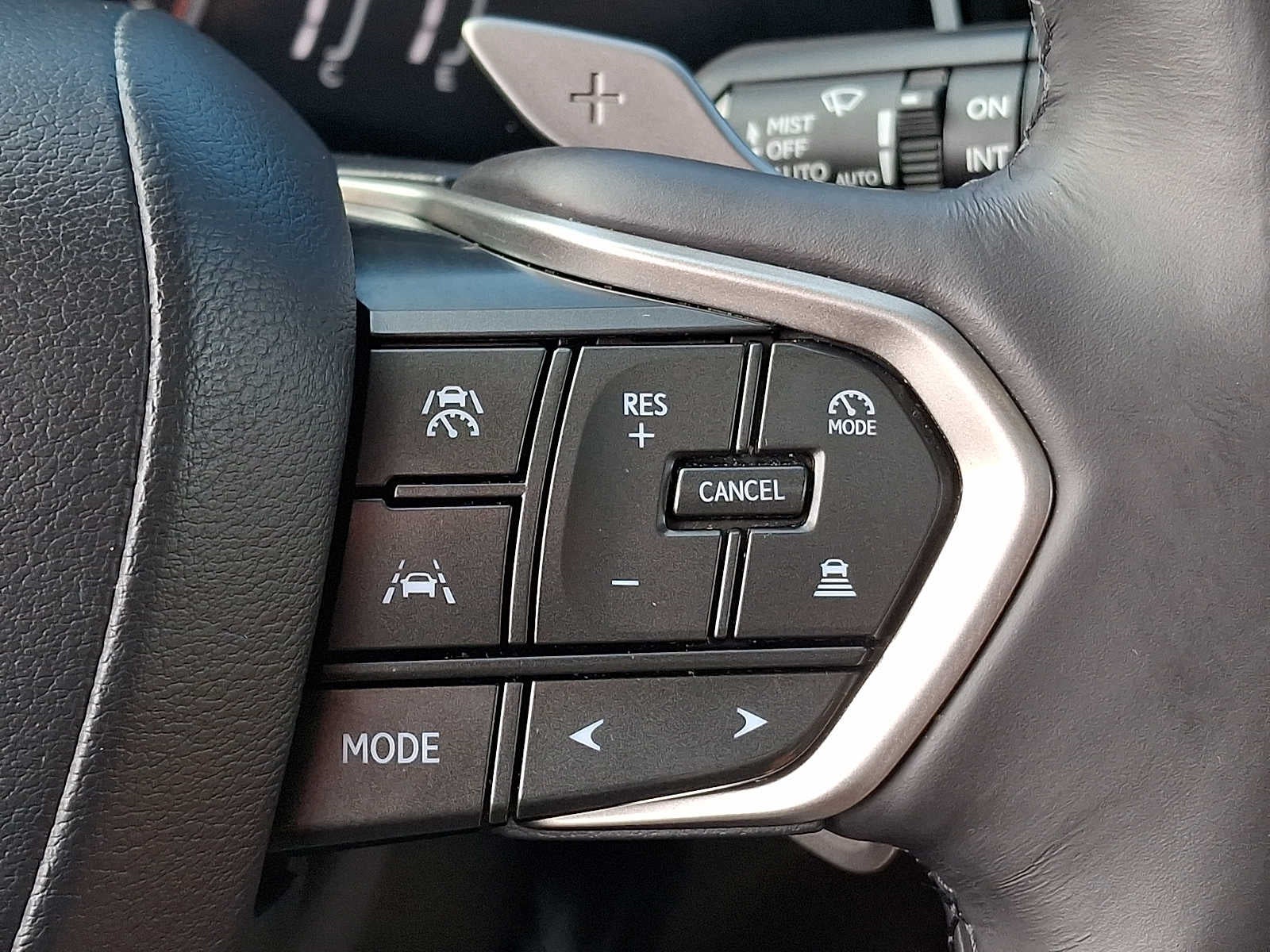 2024 Lexus NX 350 NX 350 AWD