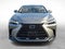 2024 Lexus NX 350 NX 350 AWD
