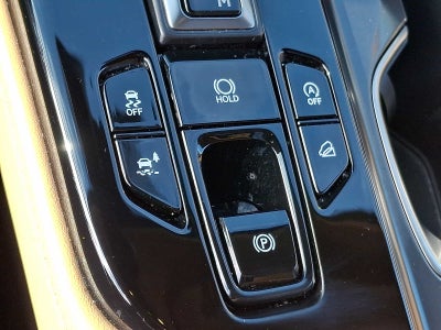 2024 Lexus NX 350 NX 350 AWD