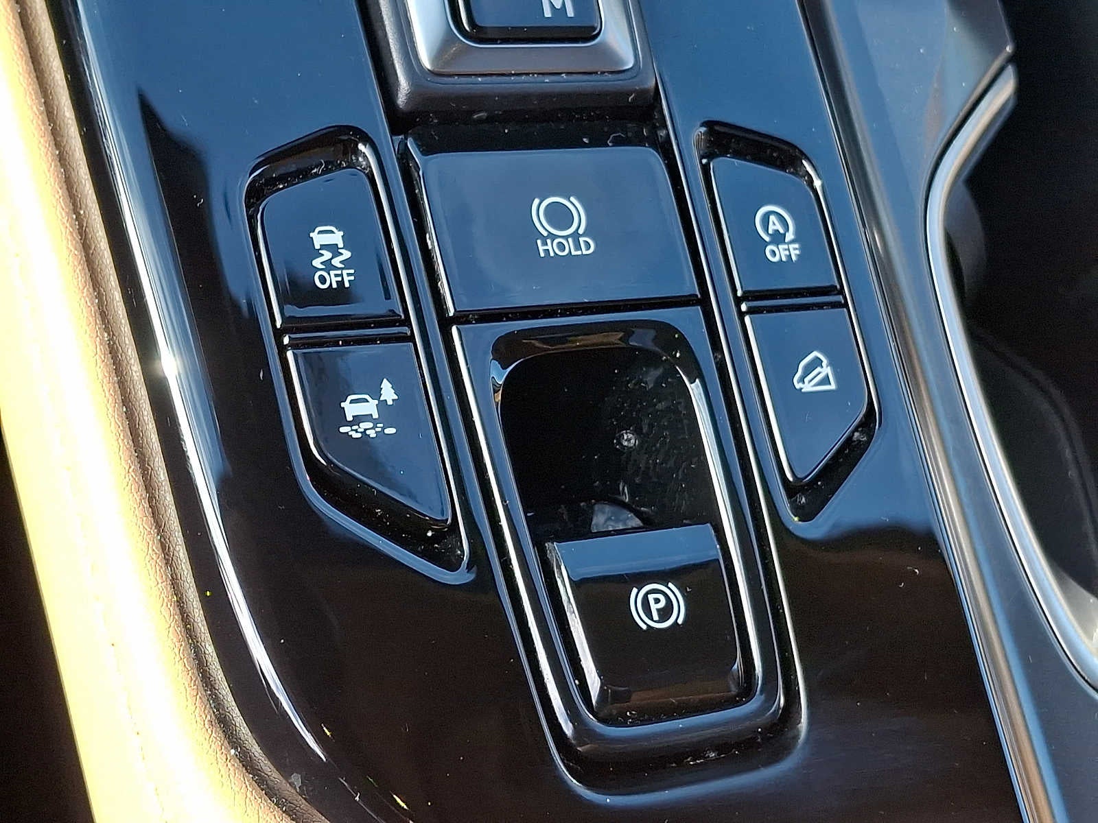 2024 Lexus NX 350 NX 350 AWD