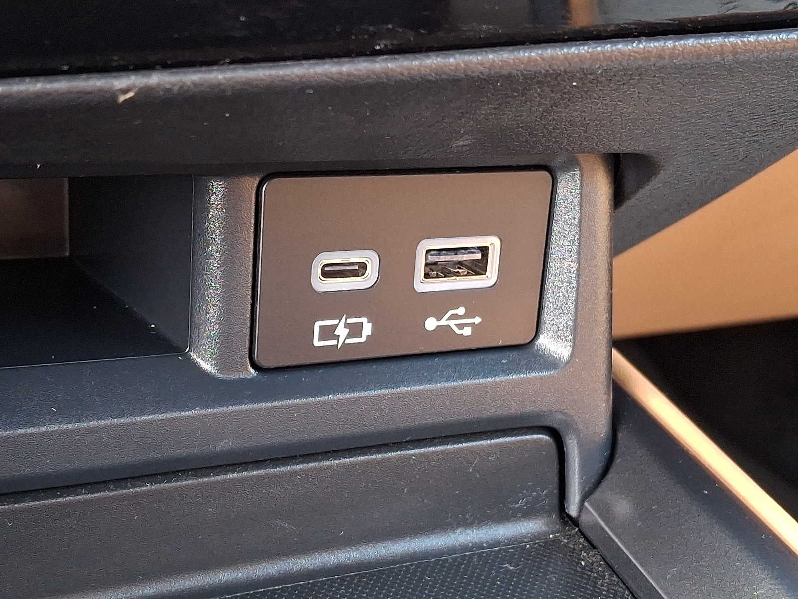 2024 Lexus NX 350 NX 350 AWD