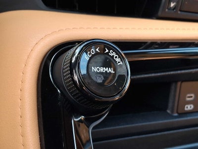 2024 Lexus NX 350 NX 350 AWD