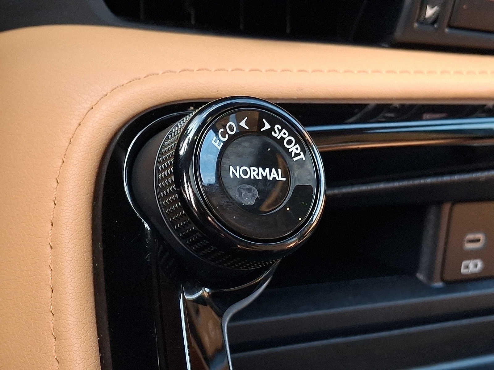 2024 Lexus NX 350 NX 350 AWD