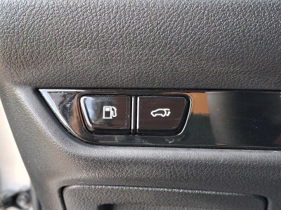 2024 Lexus NX 350 NX 350 AWD