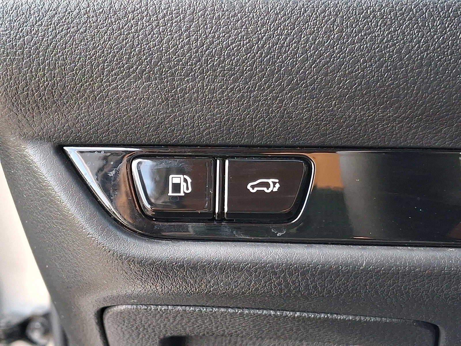 2024 Lexus NX 350 NX 350 AWD