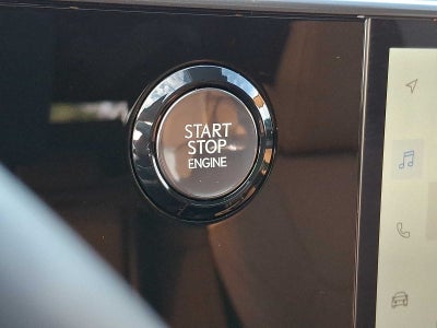 2024 Lexus NX 350 NX 350 AWD