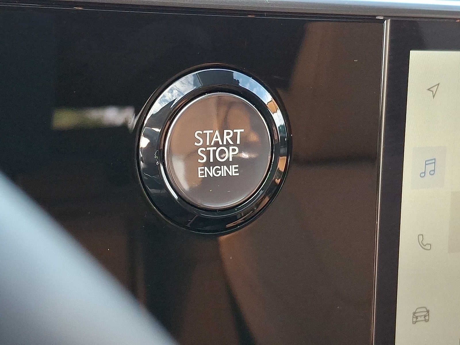 2024 Lexus NX 350 NX 350 AWD