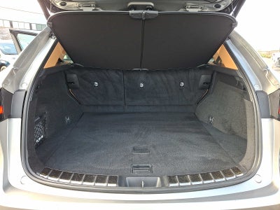 2024 Lexus NX 350 NX 350 AWD