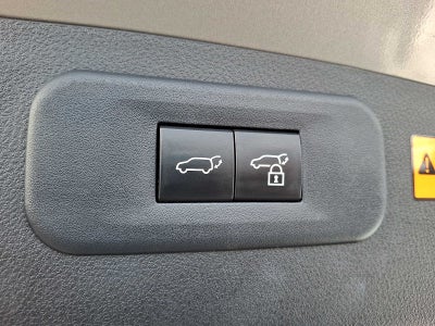 2024 Lexus NX 350 NX 350 AWD