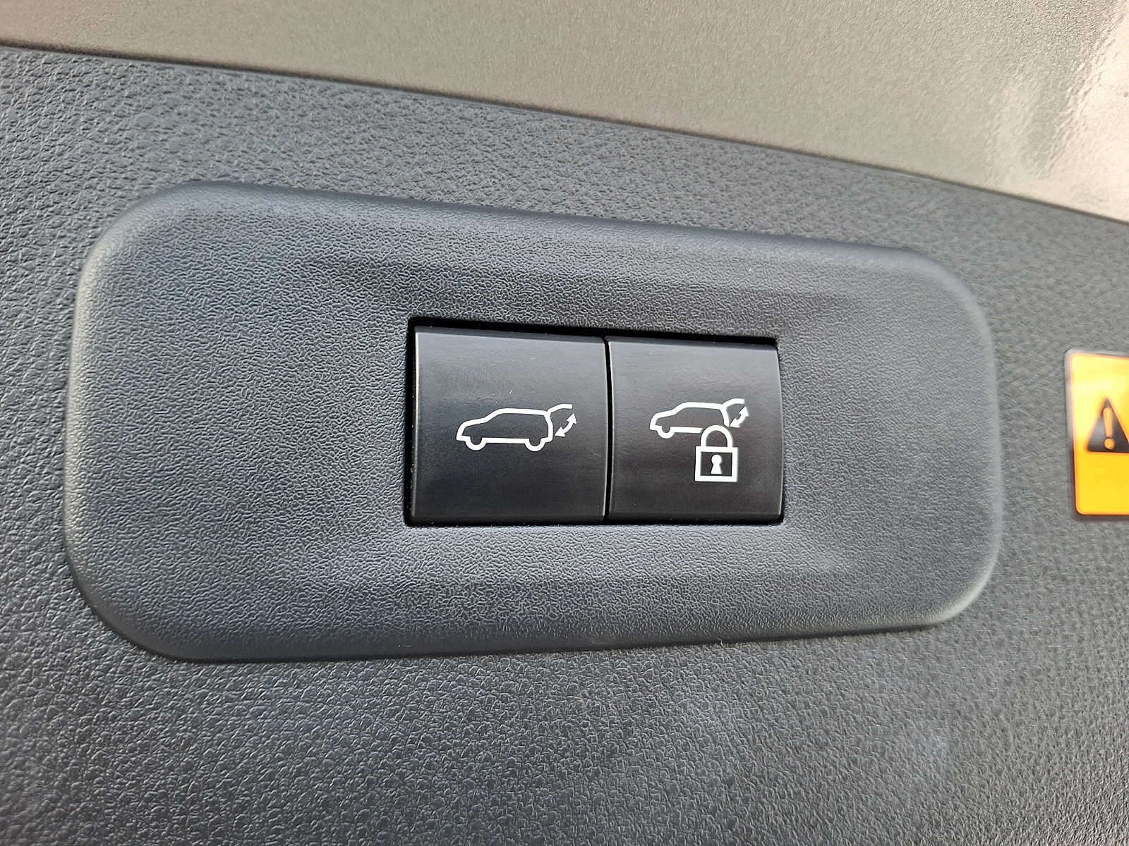 2024 Lexus NX 350 NX 350 AWD