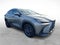 2024 Lexus NX 350 NX 350 AWD
