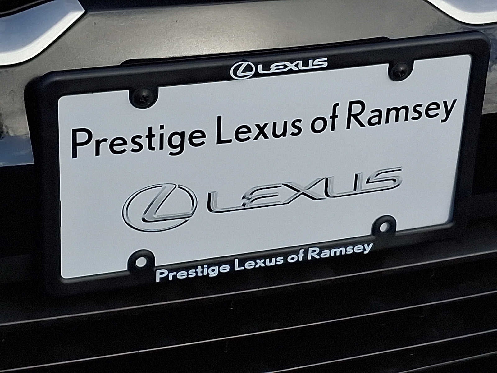 2024 Lexus NX 350 NX 350 AWD