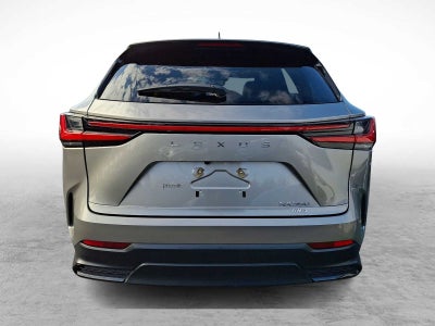 2024 Lexus NX 350 NX 350 AWD