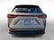 2024 Lexus NX 350 NX 350 AWD
