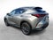 2024 Lexus NX 350 NX 350 AWD