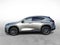 2024 Lexus NX 350 NX 350 AWD
