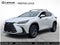 2025 Lexus NX 350 NX 350 AWD