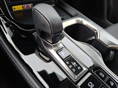 2025 Lexus NX 350 NX 350 AWD