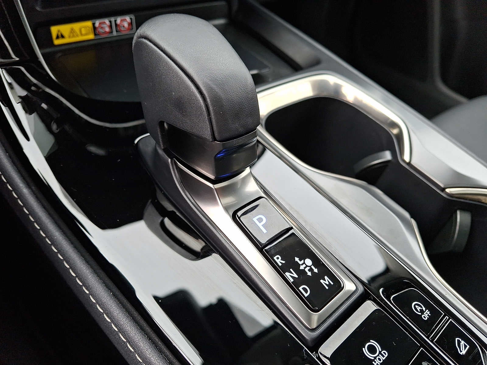 2025 Lexus NX 350 NX 350 AWD