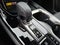 2025 Lexus NX 350 NX 350 AWD