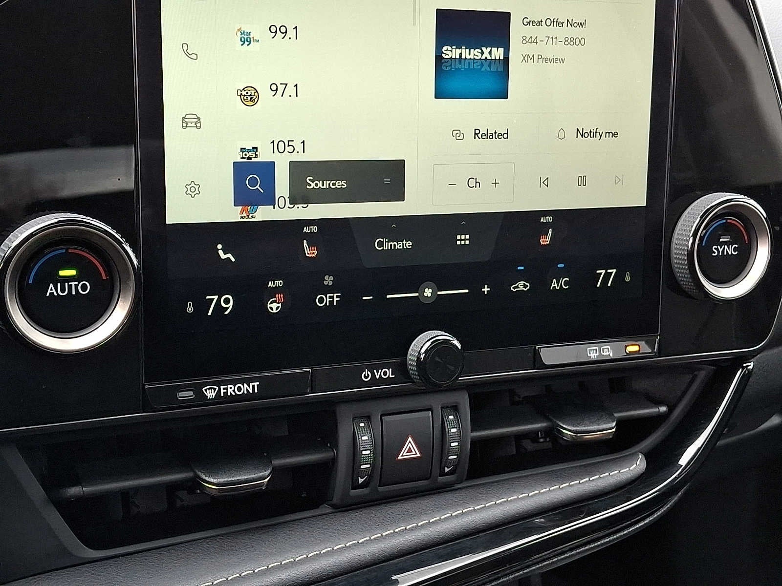 2025 Lexus NX 350 NX 350 AWD