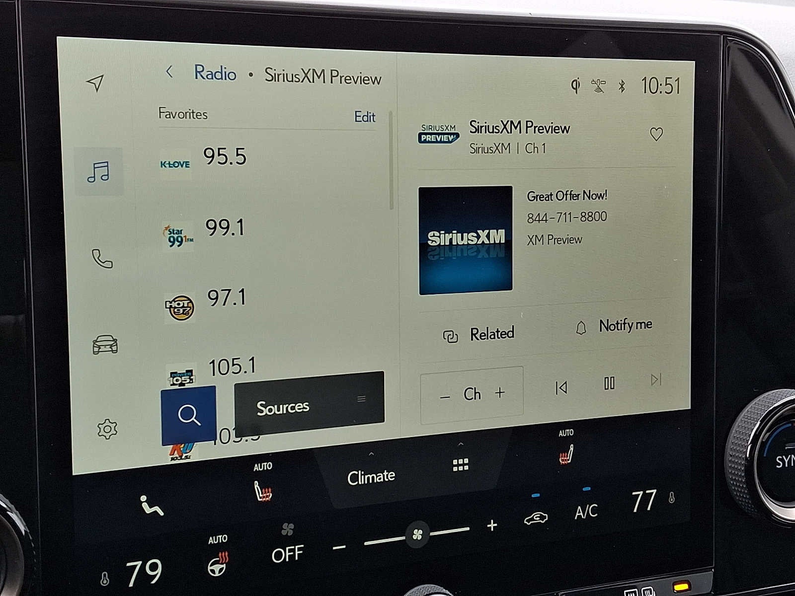 2025 Lexus NX 350 NX 350 AWD