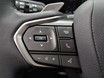 2025 Lexus NX 350 NX 350 AWD