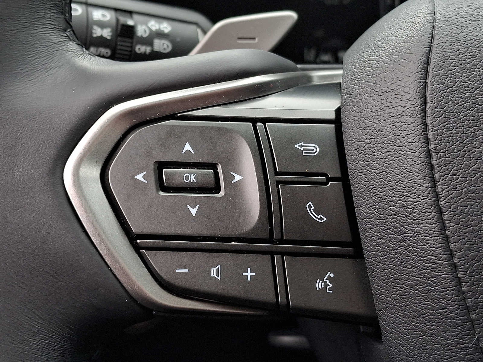 2025 Lexus NX 350 NX 350 AWD