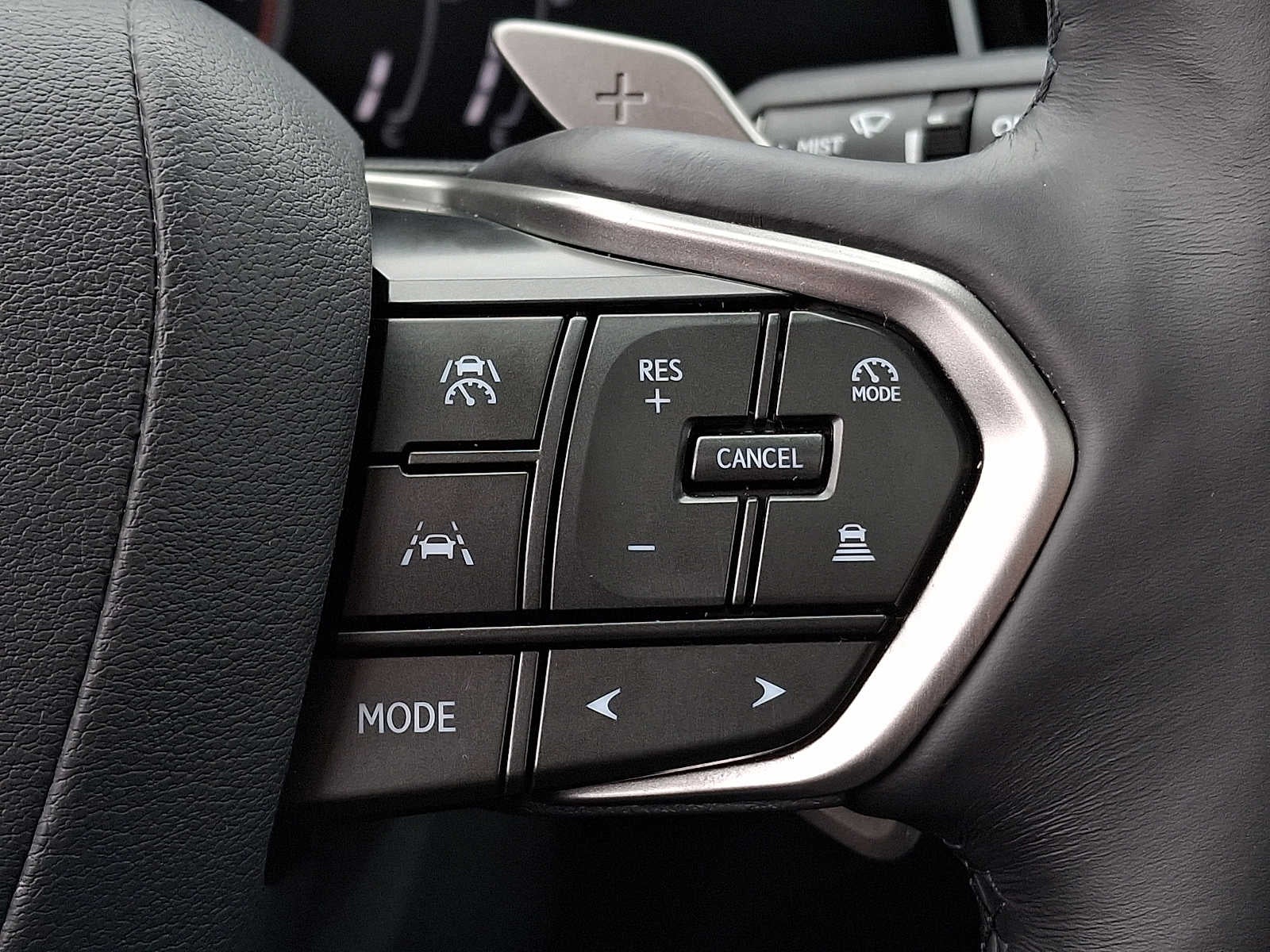 2025 Lexus NX 350 NX 350 AWD