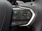2025 Lexus NX 350 NX 350 AWD