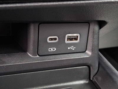 2025 Lexus NX 350 NX 350 AWD