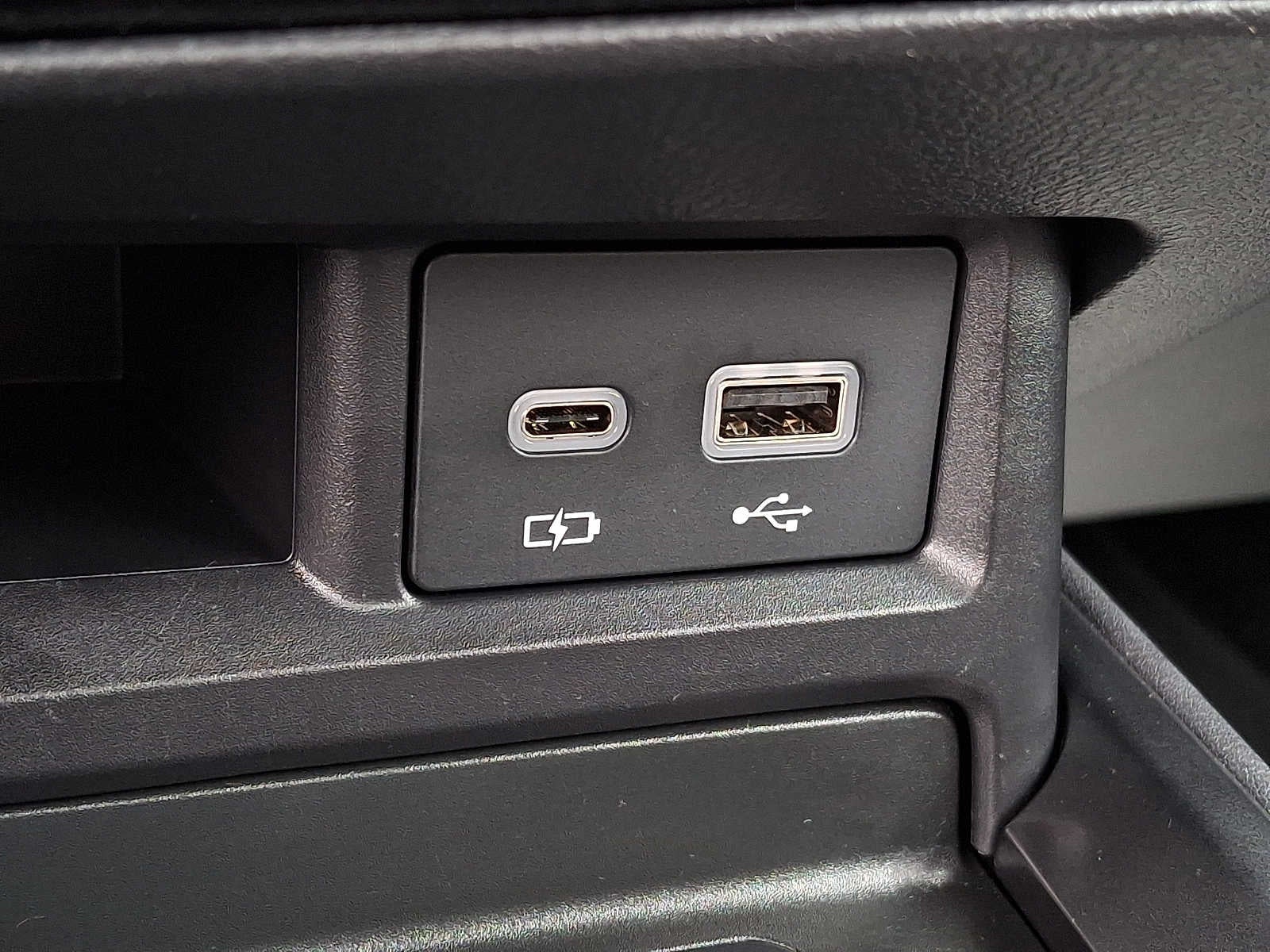 2025 Lexus NX 350 NX 350 AWD