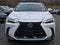 2025 Lexus NX 350 NX 350 AWD
