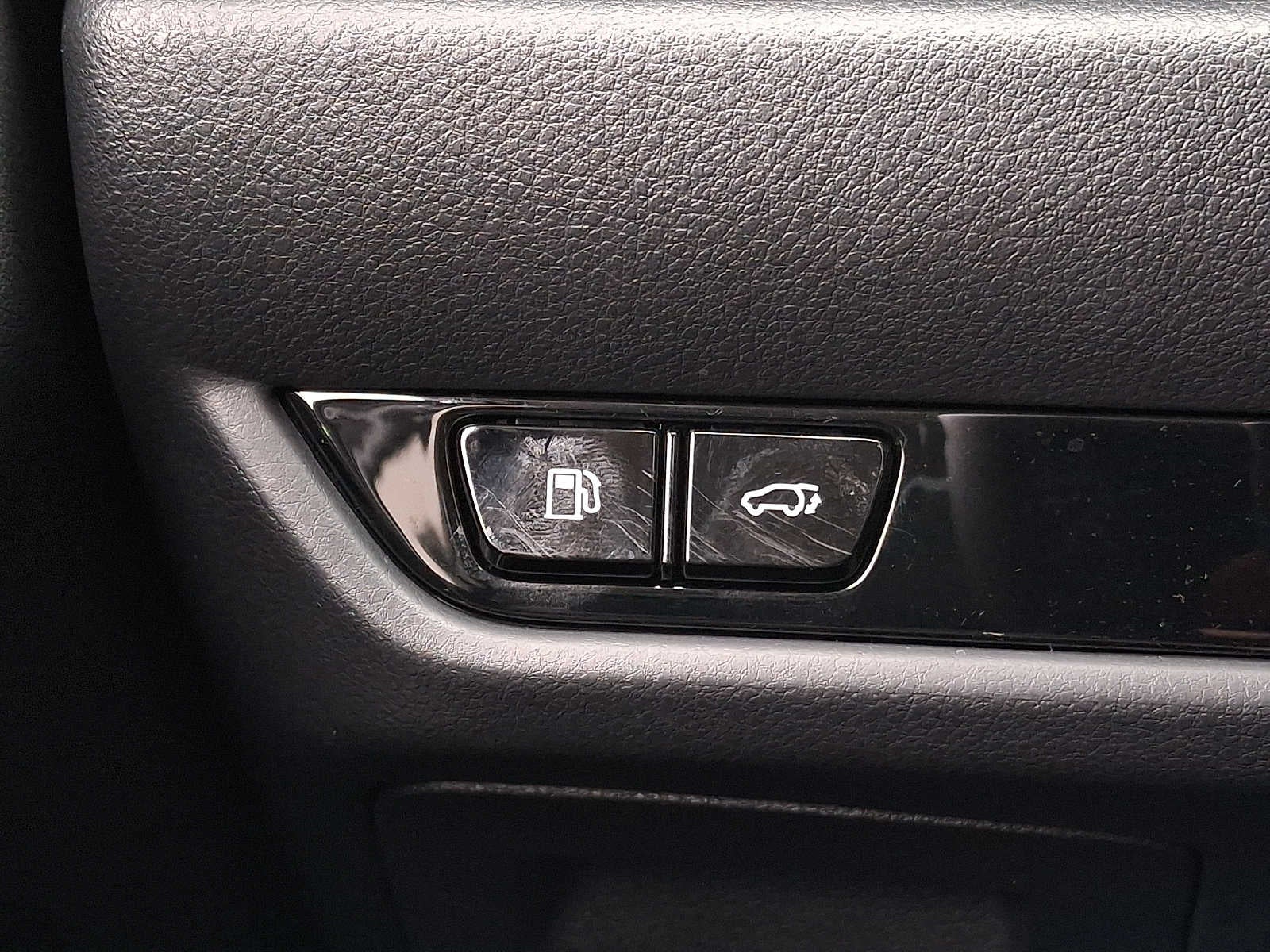 2025 Lexus NX 350 NX 350 AWD