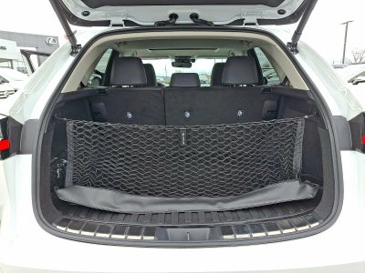 2025 Lexus NX 350 NX 350 AWD