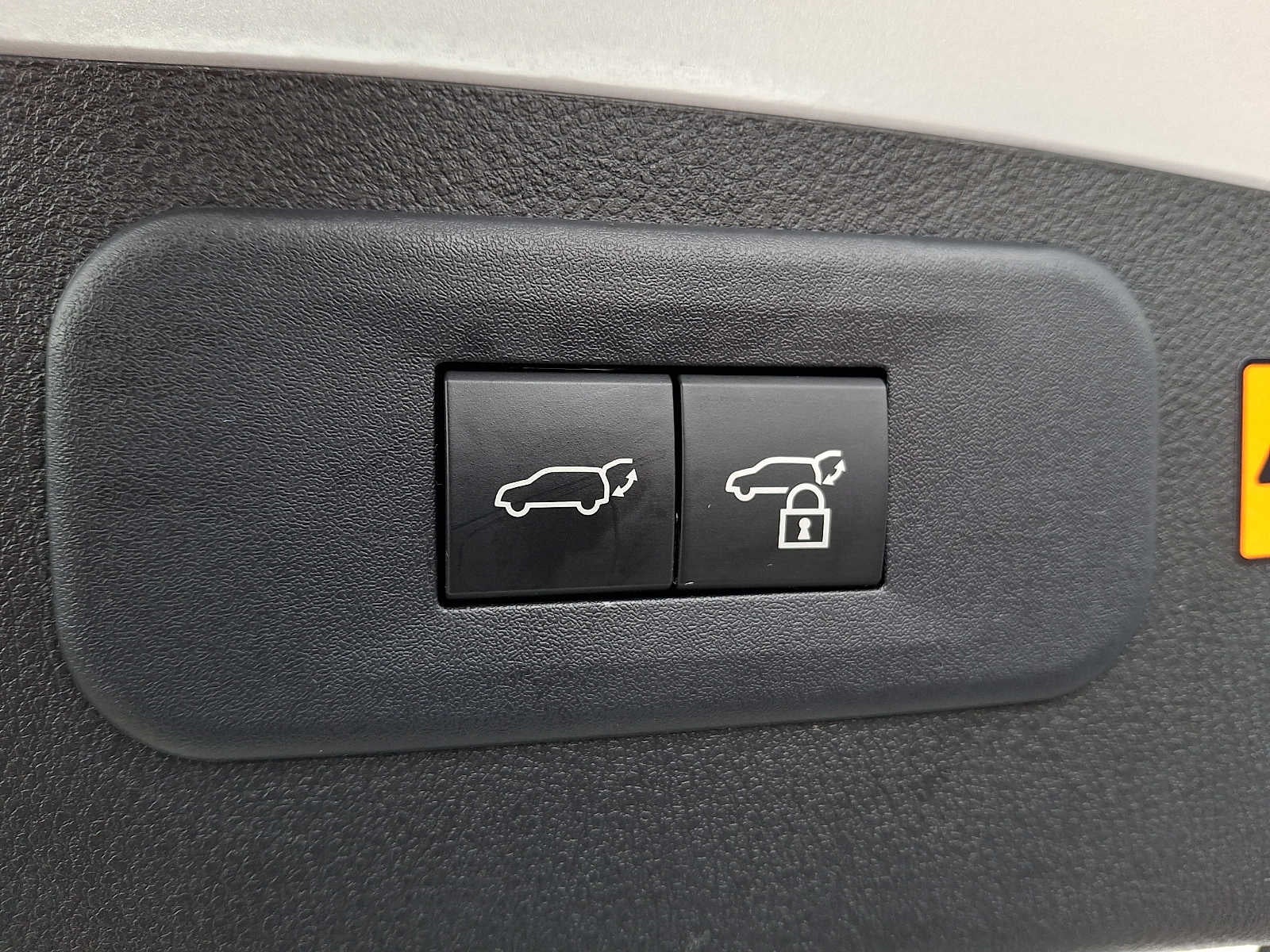 2025 Lexus NX 350 NX 350 AWD