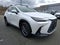 2025 Lexus NX 350 NX 350 AWD