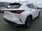2025 Lexus NX 350 NX 350 AWD