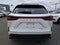 2025 Lexus NX 350 NX 350 AWD