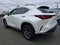 2025 Lexus NX 350 NX 350 AWD