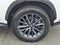 2025 Lexus NX 350 NX 350 AWD