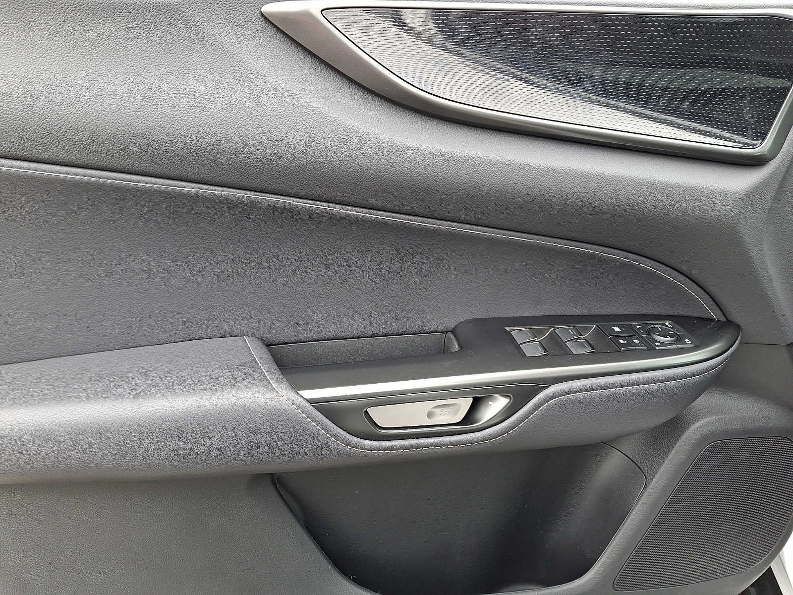 2025 Lexus NX 350 NX 350 AWD