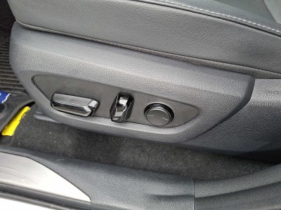 2025 Lexus NX 350 NX 350 AWD