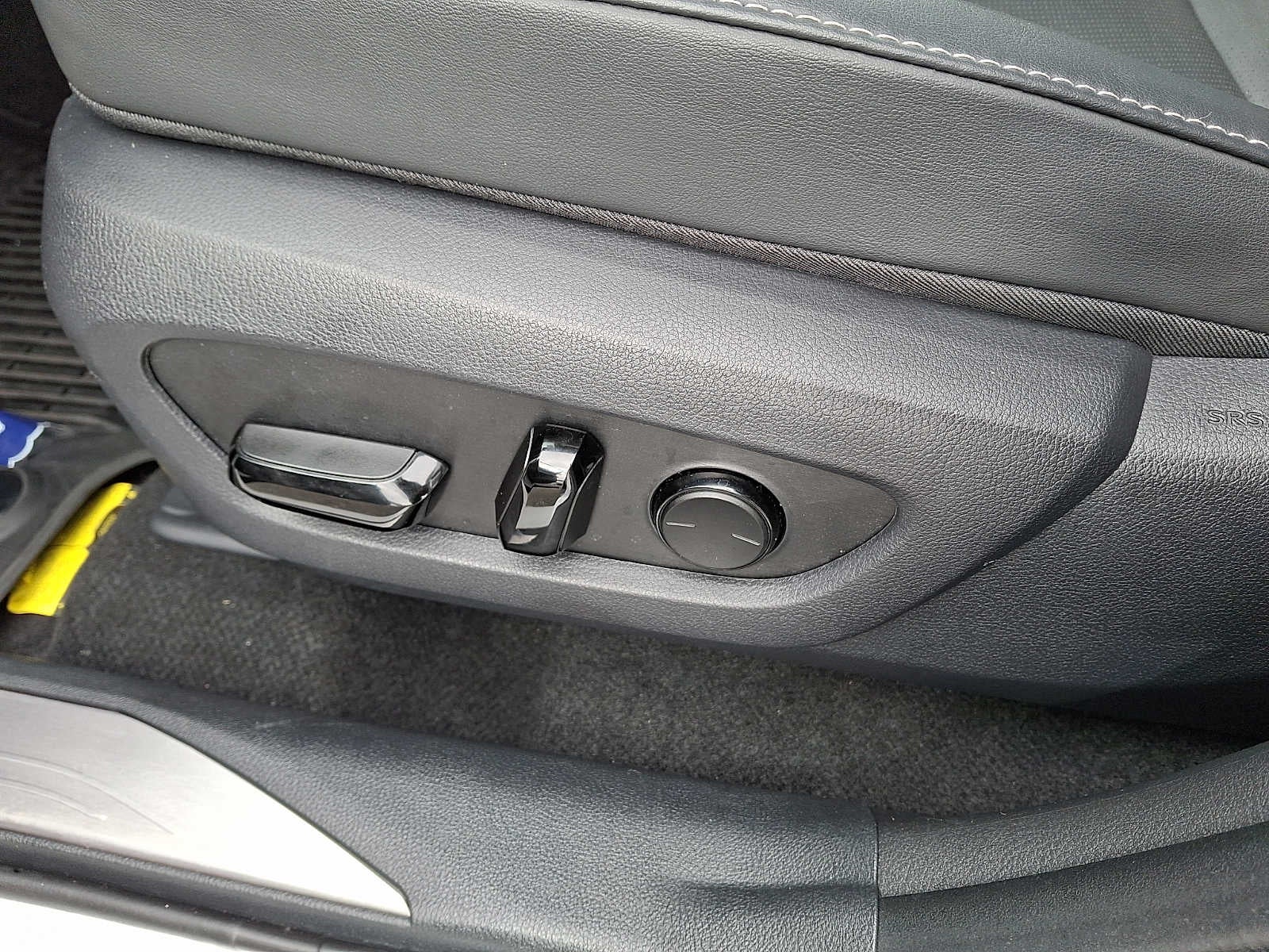 2025 Lexus NX 350 NX 350 AWD