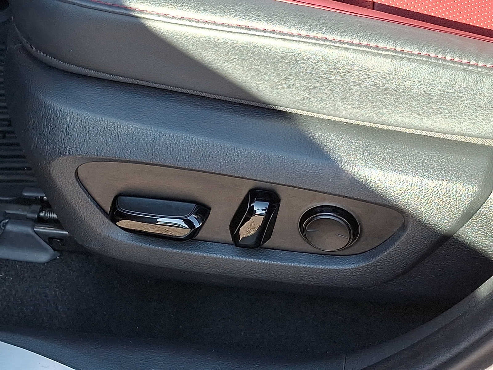 2024 Lexus NX NX 350 AWD