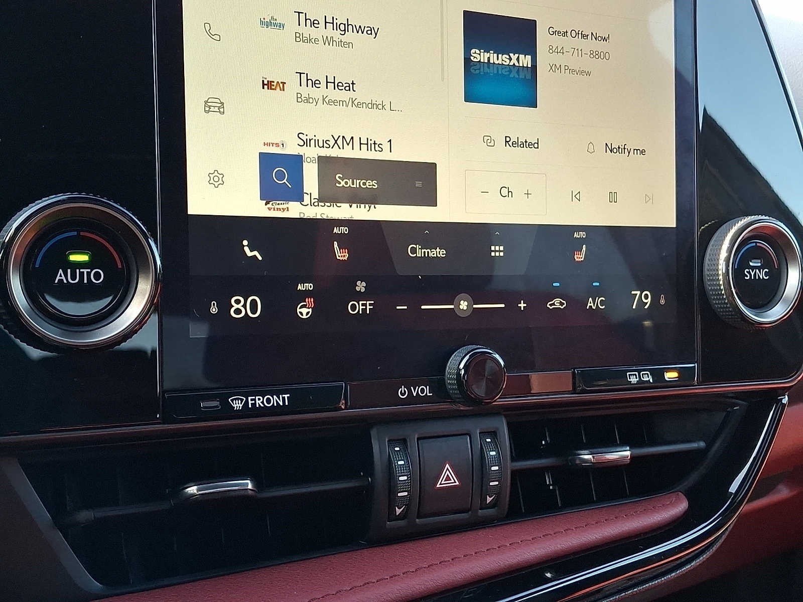 2024 Lexus NX NX 350 AWD