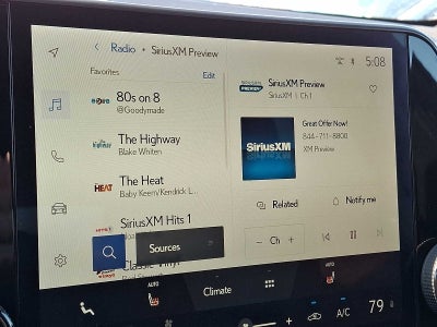 2024 Lexus NX NX 350 AWD
