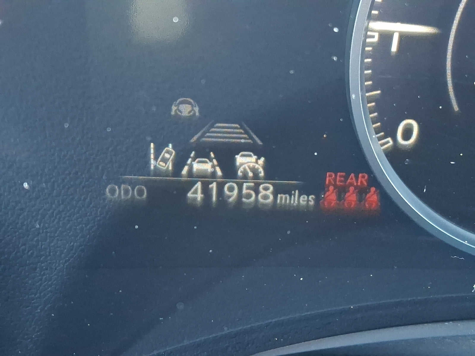 2024 Lexus NX NX 350 AWD